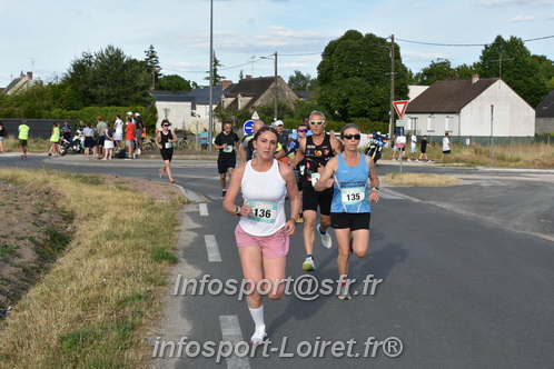 Ingreennes 2025/INGRE2025_01999.JPG